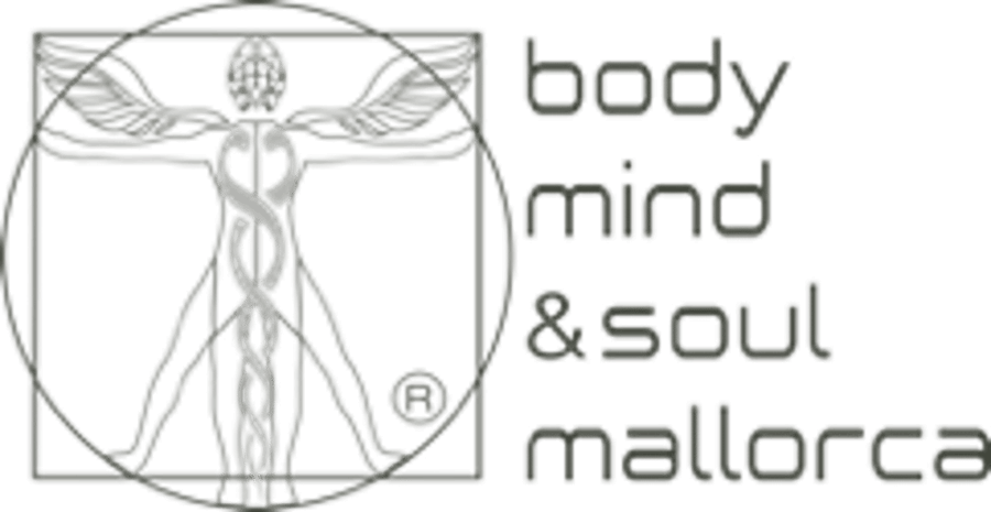 Body Mind & Soul Mallorca