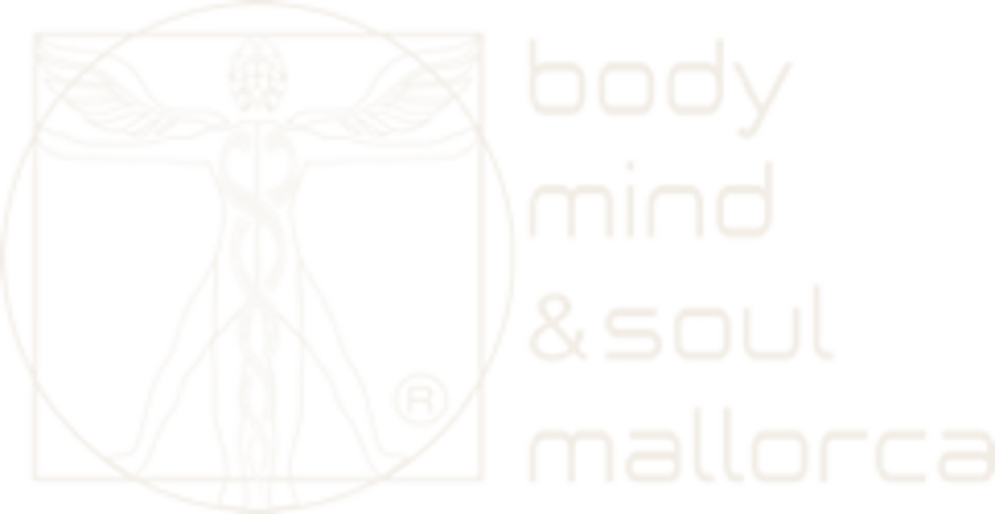 Body Mind & Soul Mallorca