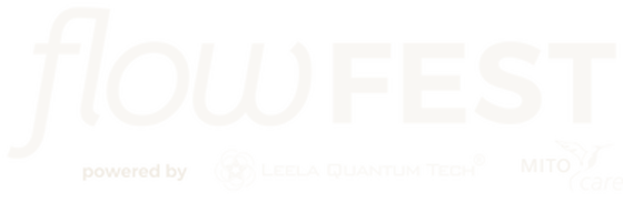 flowFEST